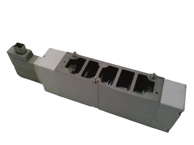 SV4100-5FU by SMC