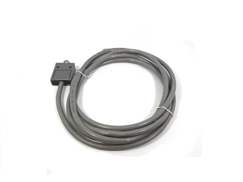 EATON CORPORATION E47BCC11