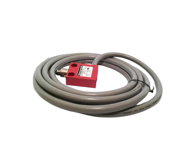 924CE2-S9A by HONEYWELL
