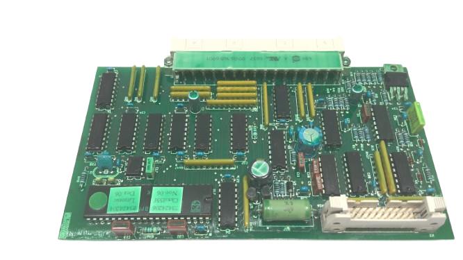 AQUA SIGNAL 23424202000-3