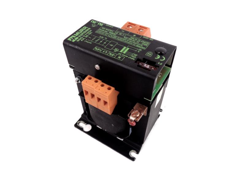 MURR ELEKTRONIK 85191