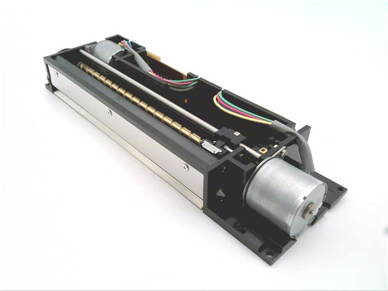 SEIKO CORPORATION STP411G-320-E