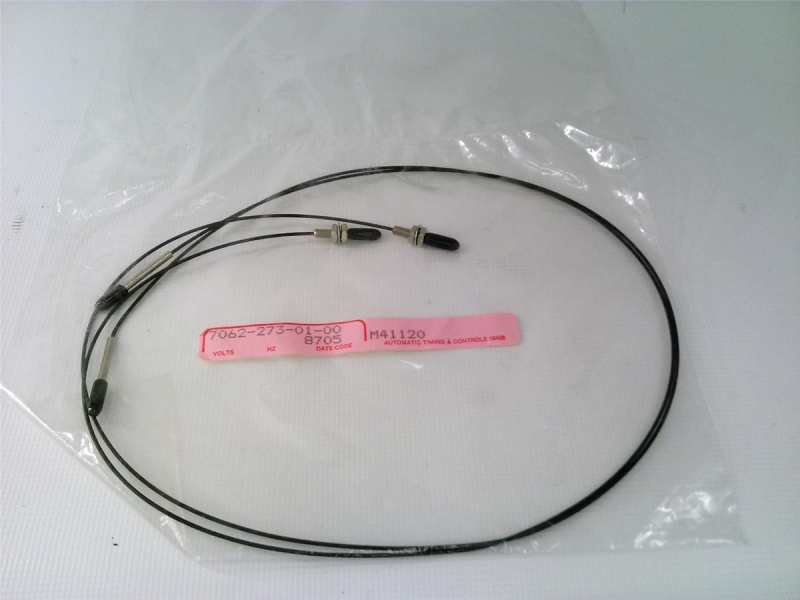 MARSH BELLOFRAM 7062-273-01-00