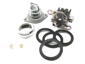 GENERAL ELECTRIC CR294OUB202A