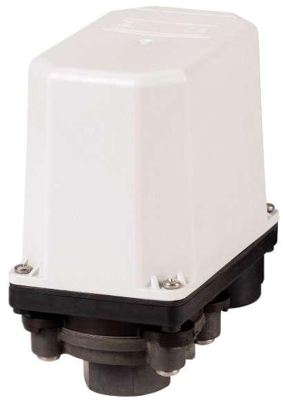 MCS11 by EATON CORPORATION