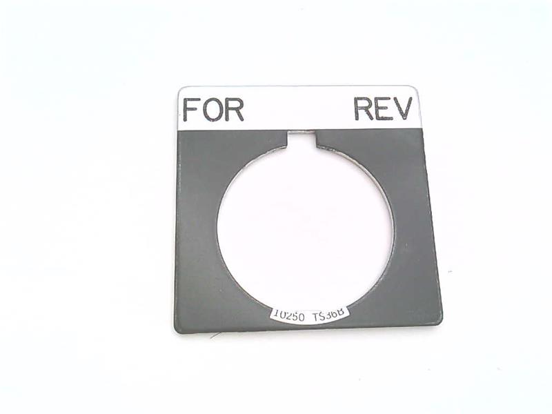 EATON CORPORATION 10250TS38