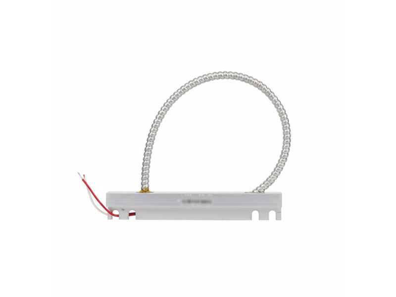 COPELAND 918-0009-01