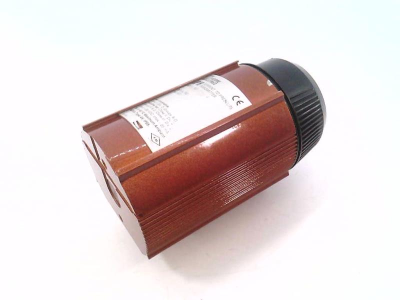 MOORE INDUSTRIES IPH/4-20MA/3-15PSIG/20PSI/WDNS