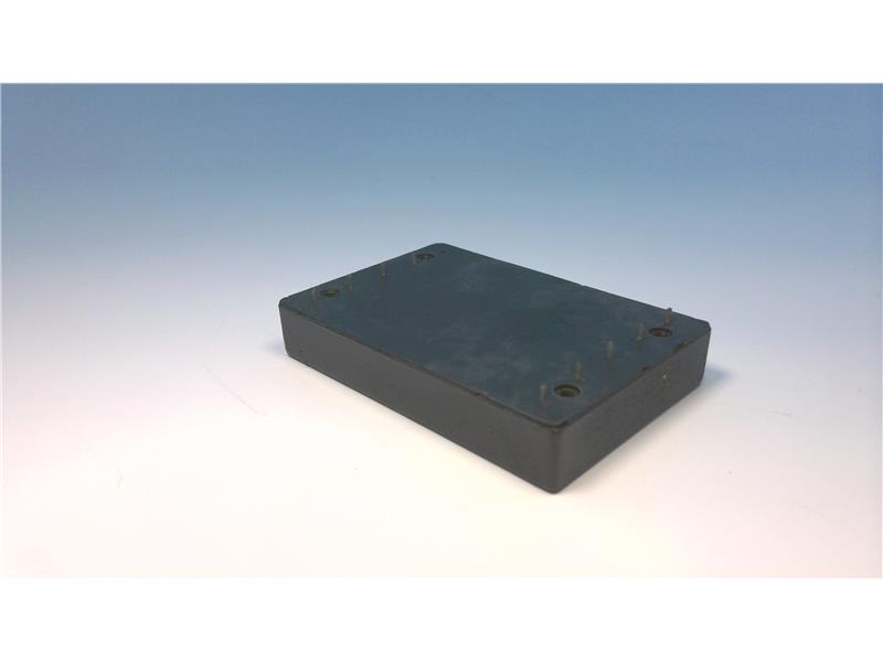 MURATA MANUFACTURING TMP-5/5-15/1-Q48-C