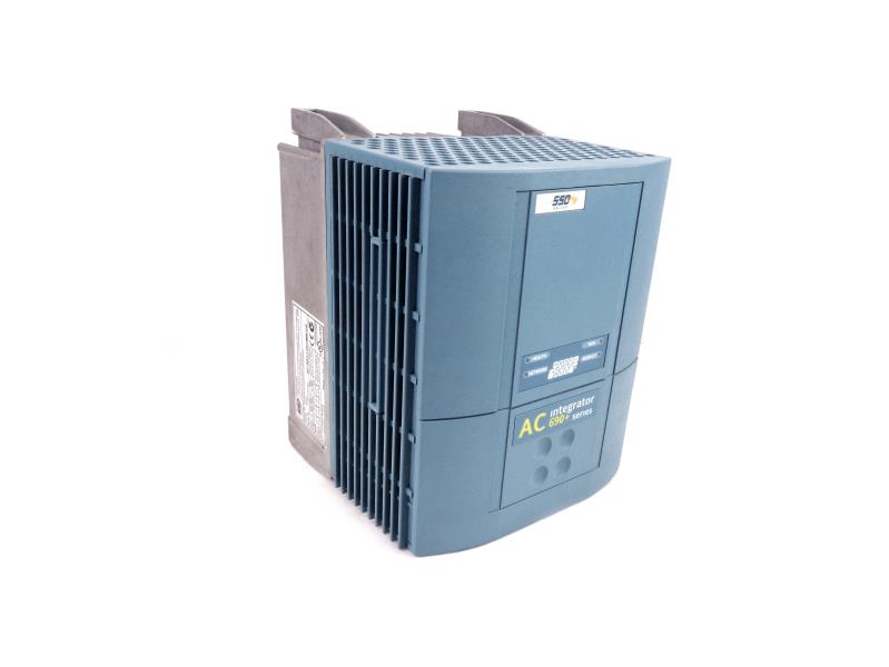 PARKER 690PB/0015/400/3/F/0010/SP/0/0/0/0/0