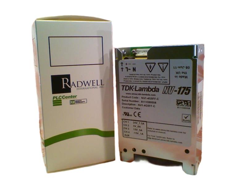 NV1-4G5FF-C by TDK