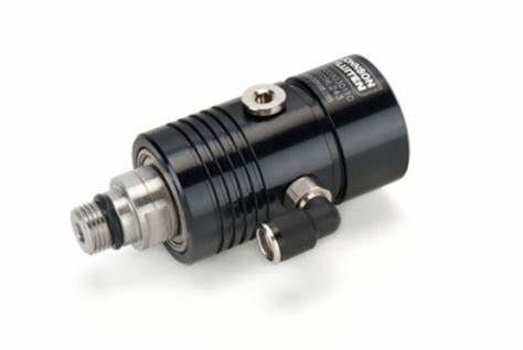 JOHNSON FLUITEN GFR009030110