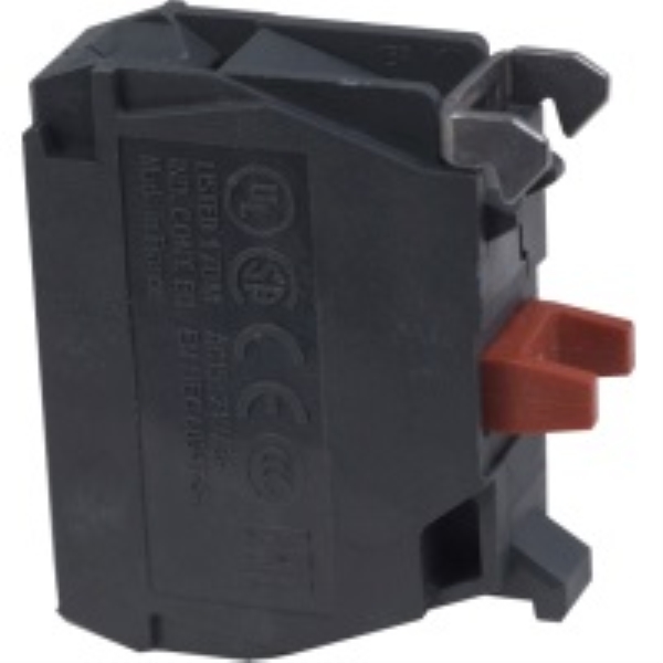 SCHNEIDER ELECTRIC ZBE102TQ