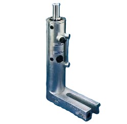 CENTERLINE 8719-RH-.25-16AZ1