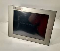 SCHNEIDER ELECTRIC PS3710A-T41-PA1