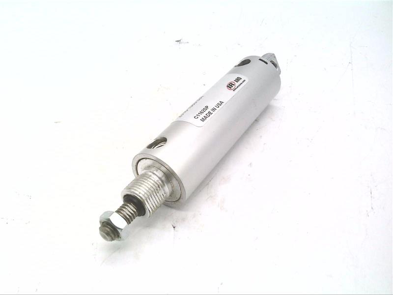 INGERSOLL RAND 2318-1089-024