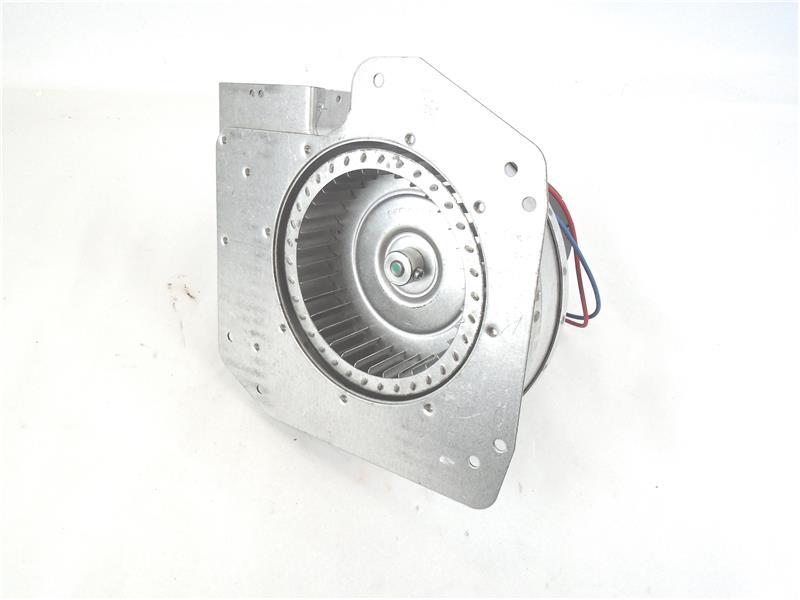 REGAL REXNORD 69M3301