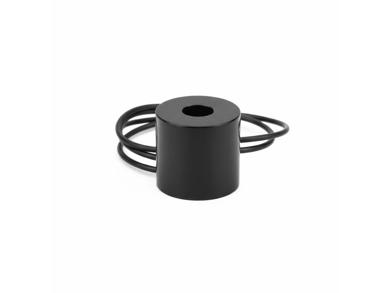 PETER PAUL ELECTRONICS 2C-34-K24