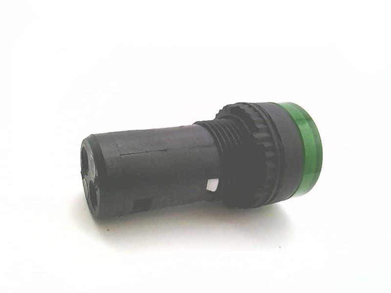 BACO CONTROLS L20SA20MA