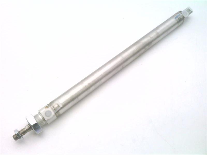 FESTO DSNU-25-300-PPV-A