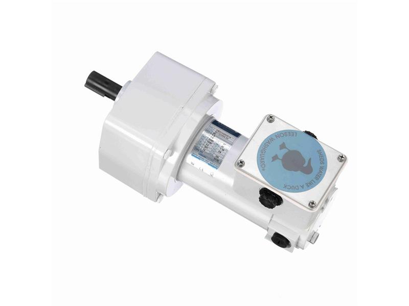 REGAL REXNORD M1125268.00