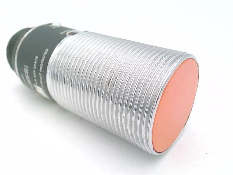 DANAHER CONTROLS EE530-77400