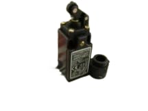 P1-32/I2H/SVB/N by EATON CORPORATION
