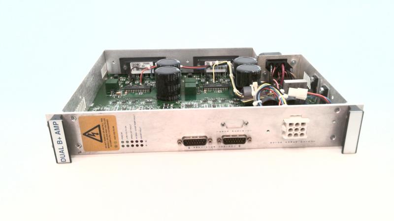 10338-53000 by ADEPT TECH