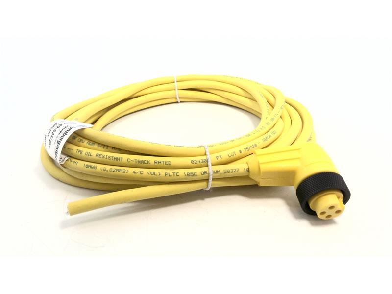 BELDEN RKW 40-637/20F