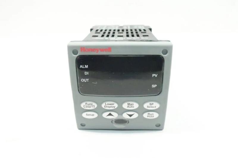 HONEYWELL DC3500-TE-0B00-200-00000-E0-0