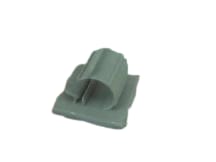 HELLERMANN TYTON 12-0375C2