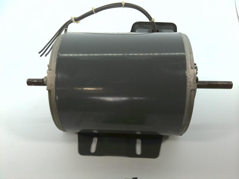 GENERAL ELECTRIC 5K45KG2269A