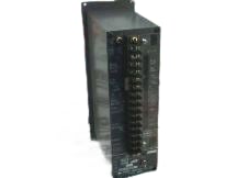 SHIMPO INDUSTRIAL CO LAB-3A