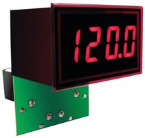 DMS-20RM-2-AC1-R-C by MURATA MANUFACTURING