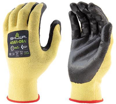 SHO45614 by SHOWA BEST GLOVE