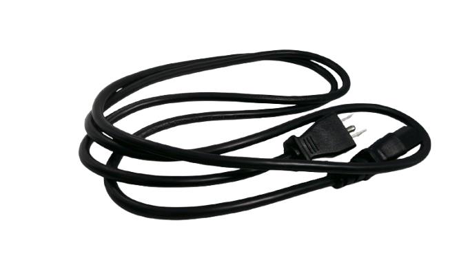 CABLES TO GO 03130