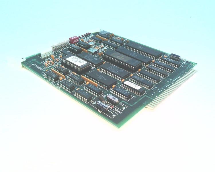 INGERSOLL RAND 50100643