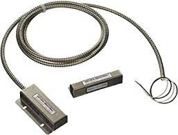 EDWARDS SIGNALING 302-DT-06A