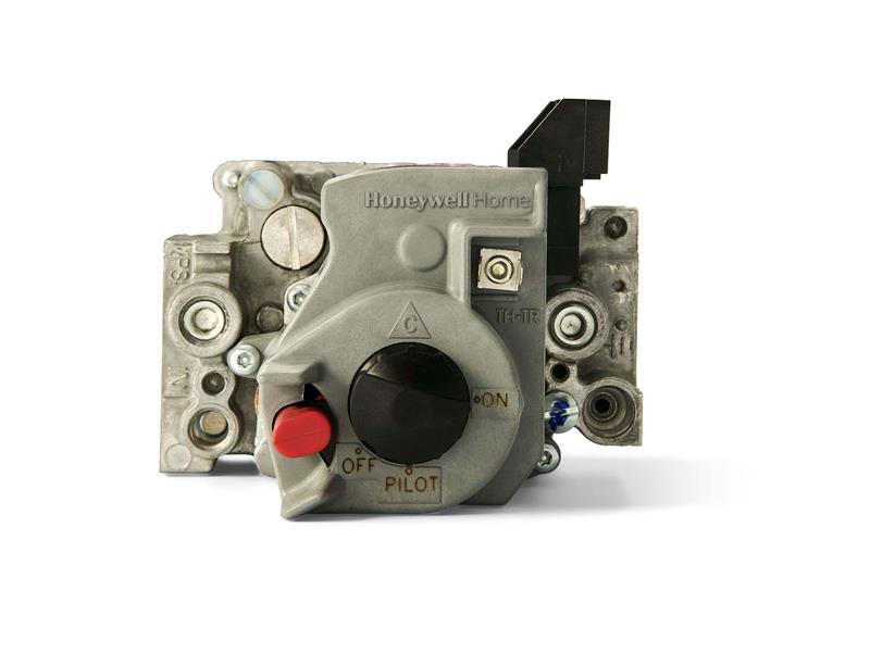 HONEYWELL VR8200A2124