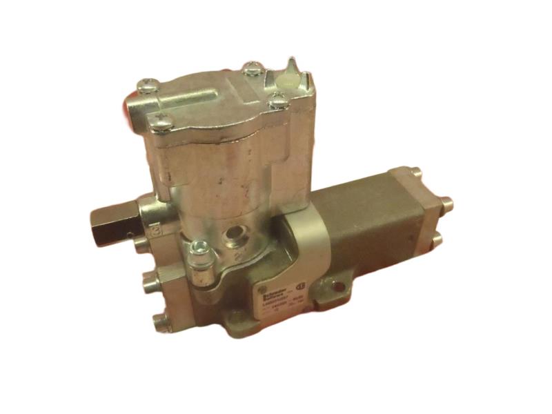 PARKER L4452310257