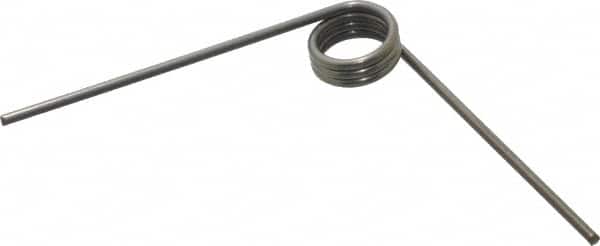 GARDNER SPRING 453090095MR