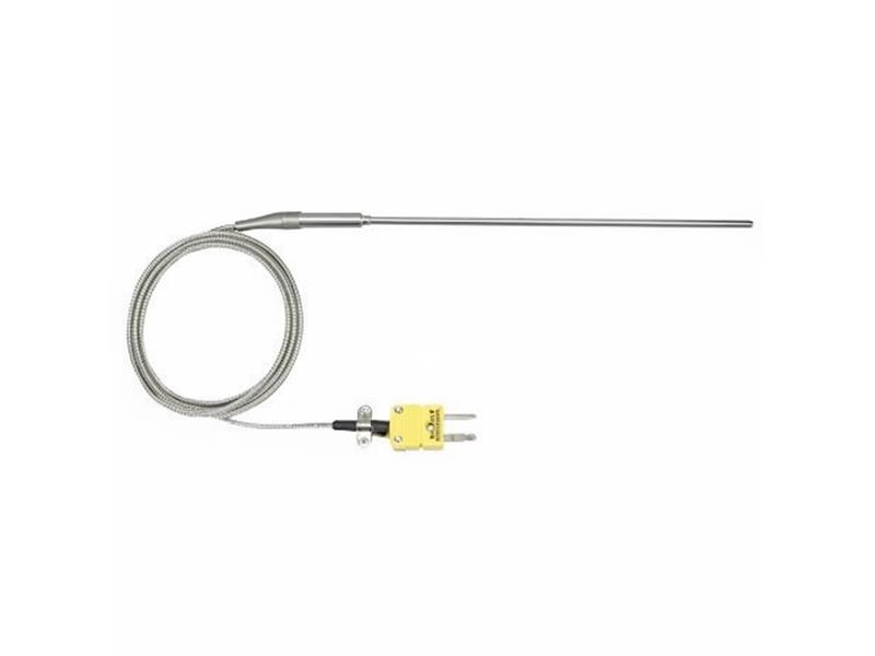 OMEGA ENGINEERING TJ36-CAXL-14G-36-CC-XCIB