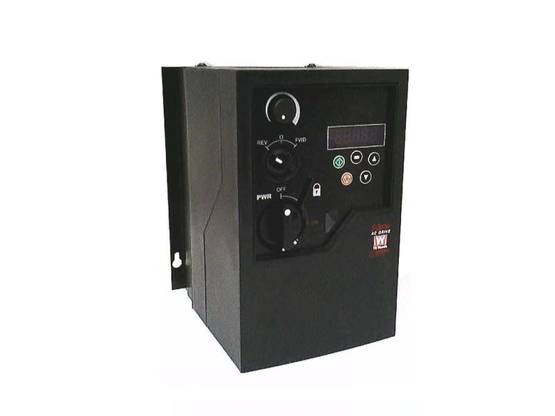 SE1C1S005D01S by DANFOSS