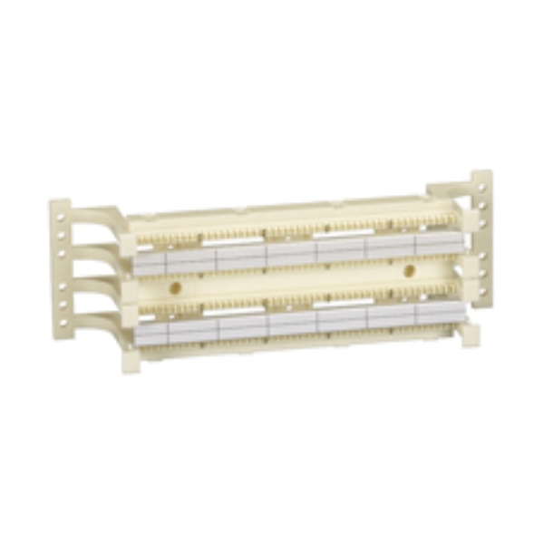 BLACK BOX CORP JPT5E100-4PR