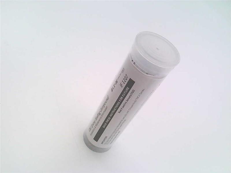 EATON CORPORATION TSC05