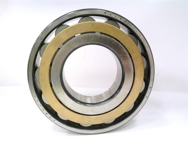 SCHAEFFLER GROUP N315E.P5