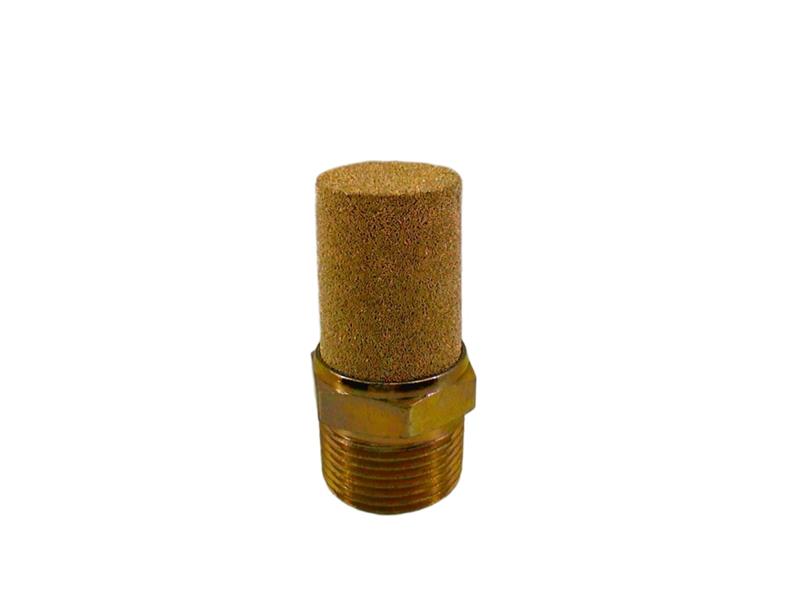 ALLIED WITAN 0155068