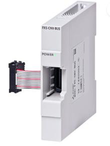 MITSUBISHI FX5-CNV-BUS