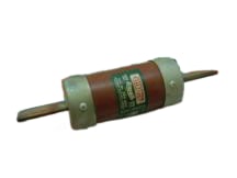 395-600 by PIONEER POWER SOLUTIONS