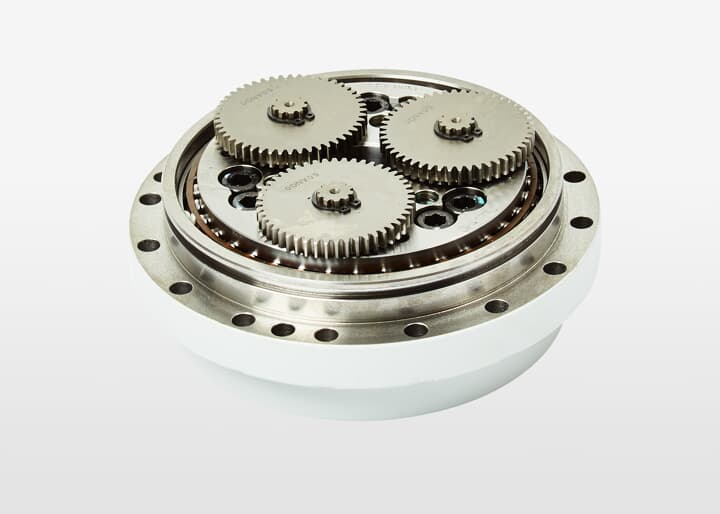 ASEA BROWN BOVERI 3HAC031958-001